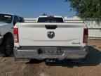 2019 RAM 3500