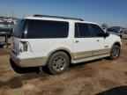 2007 FORD Expedition