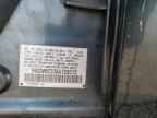 2004 HONDA ACCORD