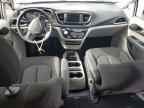 2023 CHRYSLER Voyager