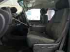 2012 CHEVROLET Silverado
