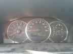 2008 BUICK LACROSSE
