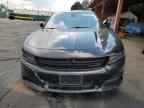 2016 DODGE CHARGER