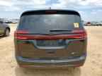 2021 CHRYSLER Pacifica