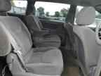 2006 TOYOTA SIENNA