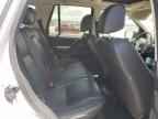 2013 LAND ROVER LR2