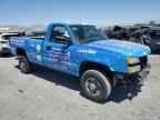 2005 CHEVROLET Silverado