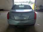 2013 CADILLAC ATS