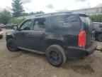 2008 GMC Yukon