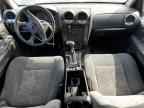 2005 GMC Envoy