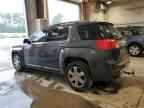2011 GMC Terrain