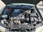 1998 TOYOTA CAMRY