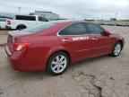2009 LEXUS ES 350