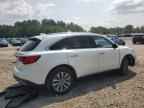 2014 ACURA MDX