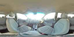 2015 KIA FORTE
