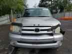 2004 TOYOTA TUNDRA