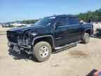2014 GMC Sierra