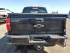 2015 CHEVROLET Silverado 3500