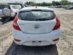 2016 HYUNDAI ACCENT