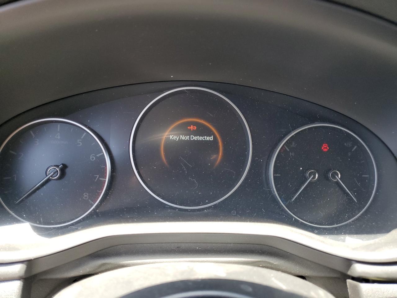 2025 MAZDA 3