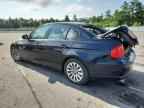 2009 BMW 3 SERIES