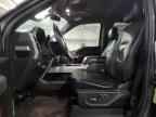 2017 FORD F-150 Lightning