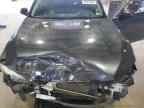 2011 BMW 7 series