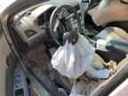 2009 CHEVROLET MALIBU