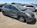 2005 TOYOTA PRIUS