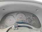 2006 CHEVROLET Trailblazer