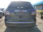 2014 GMC ACADIA