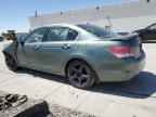 2009 HONDA ACCORD