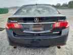 2014 ACURA TSX
