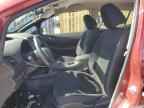 2013 NISSAN LEAF