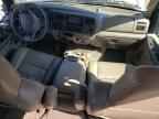 2004 FORD F-350