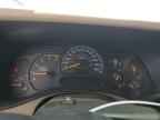 2005 CHEVROLET Silverado