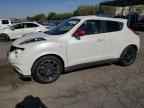 2013 NISSAN Juke