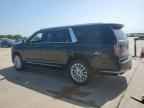 2023 CADILLAC ESCALADE