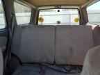 1997 TOYOTA 4Runner