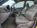 2003 TOYOTA CAMRY