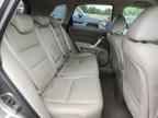 2008 ACURA RDX