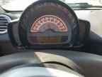 2013 SMART Fortwo