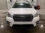 2020 SUBARU Ascent