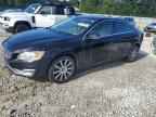 2016 VOLVO S60