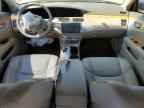 2006 TOYOTA Avalon