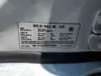 2023 TESLA MODEL S