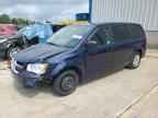 2012 DODGE GRAND CARAVAN