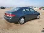 2004 HONDA ACCORD