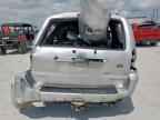 2006 TOYOTA 4Runner