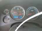 2013 GMC Yukon